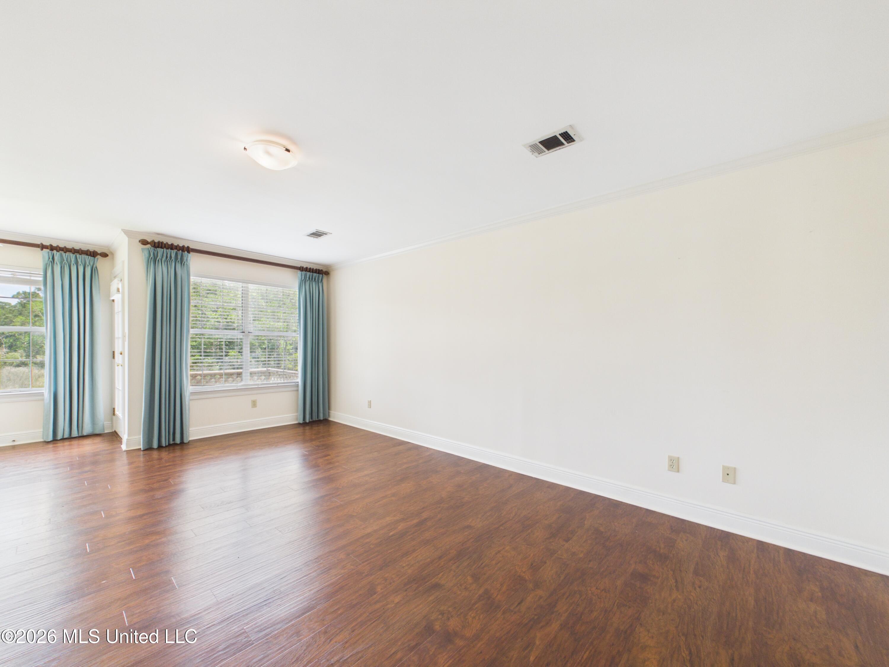 1068 Conley Circle Ocean Springs, MS 39564 - Photo 19 of 41 CAM04449G0-PR0046-STILL023