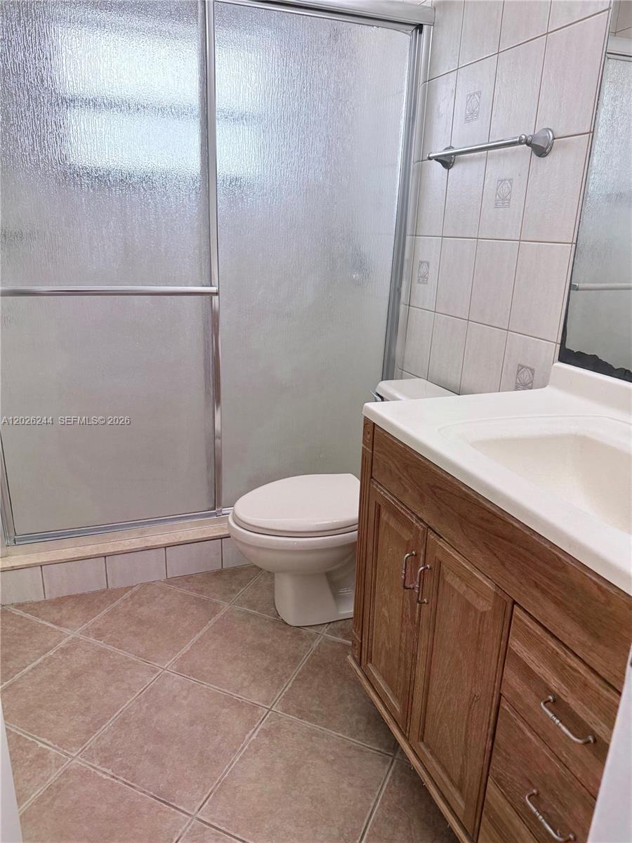 22217 Southwest 61st Avenue Boca Raton, FL 33428 - Photo 30 of 32