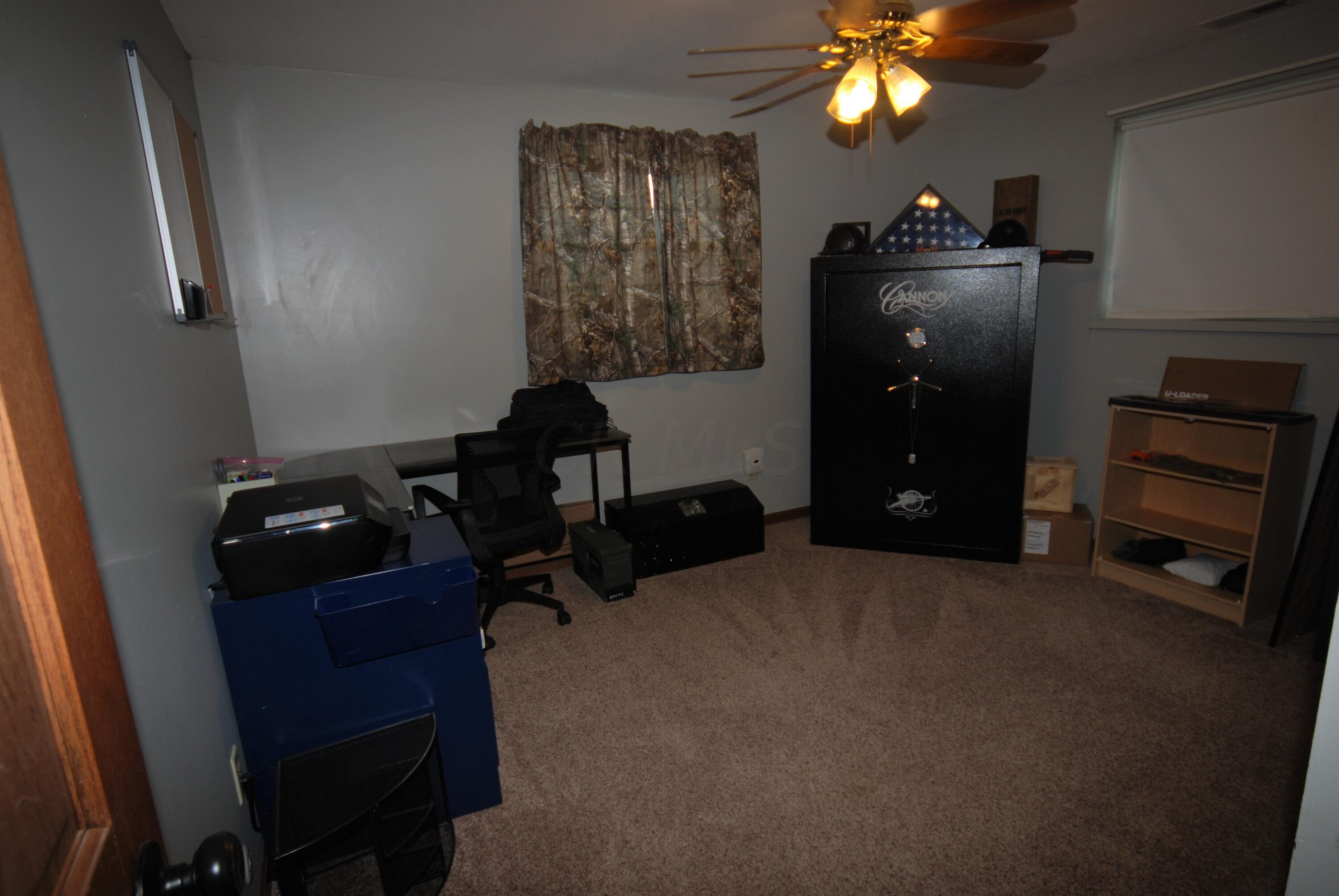 3741 Mumper Road Springfield, OH 45502 - Photo 31 of 31 bedroom 3