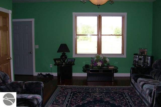 3375 Mill Road Grawn, MI 49637 - Photo 20 of 23 1722229-19.JPG
