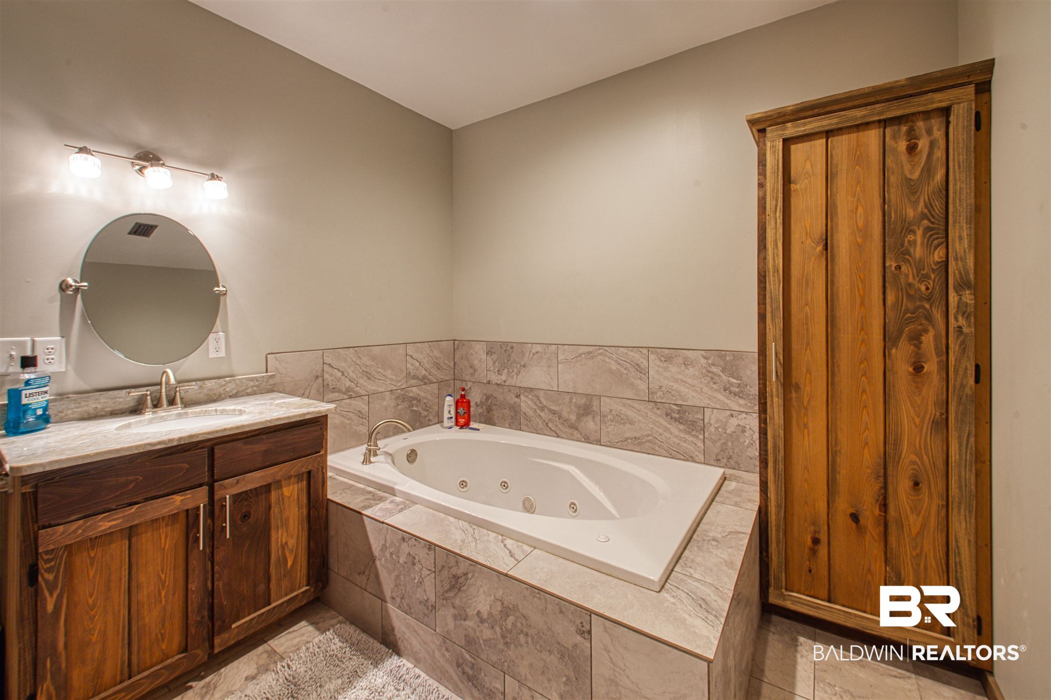 19635 A County Road 55, Unit A Silverhill, AL 36576 - Photo 21 of 43