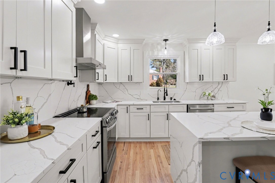 9660 Morley Road Midlothian, VA 23112 - Photo 9 of 45