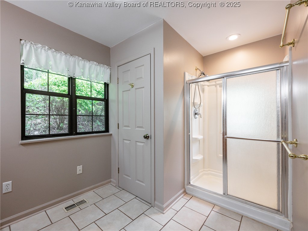 1799 Fishers Branch Road Charleston, WV 25312 - Photo 13 of 33 Gallery Image 13