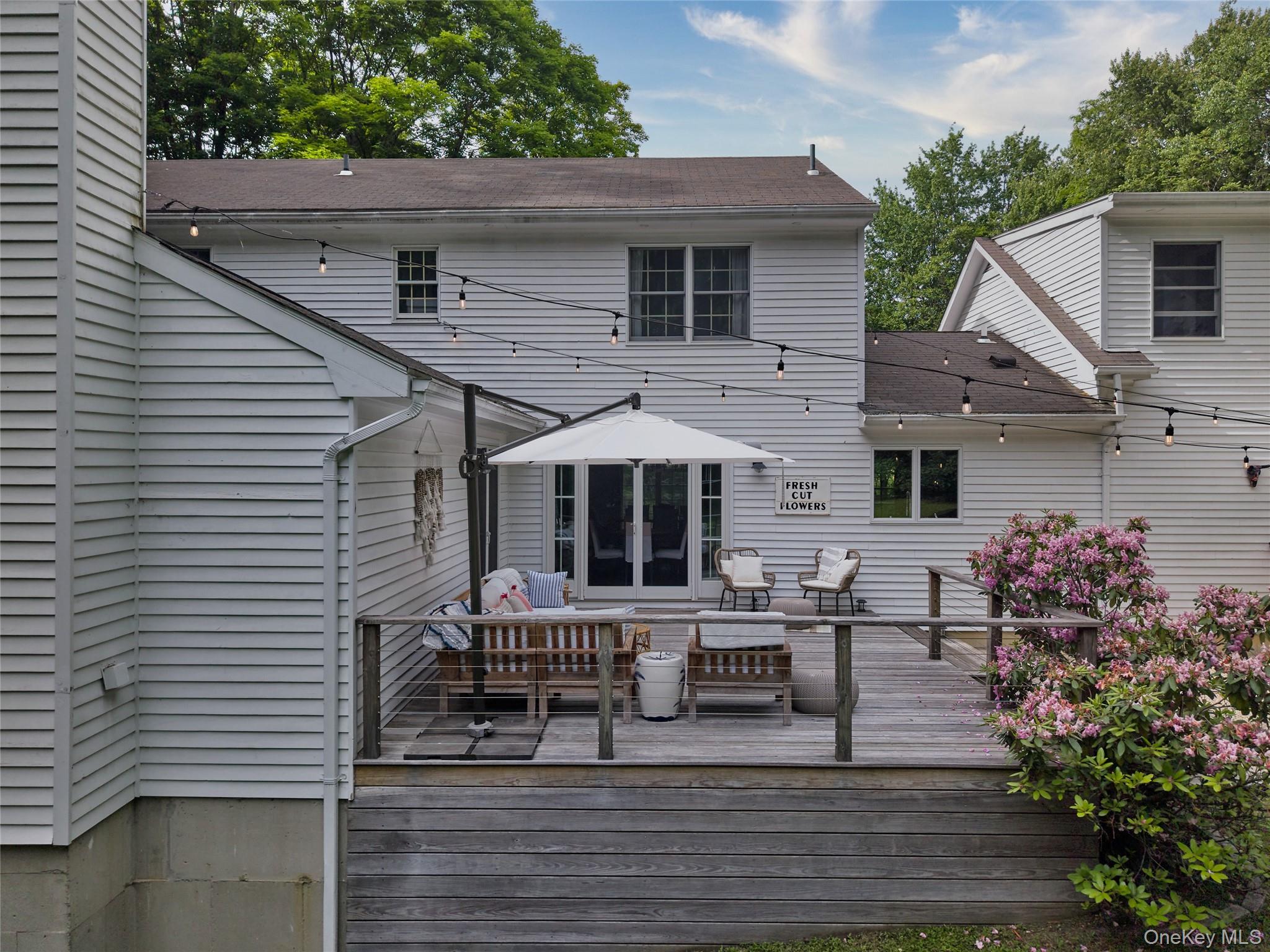 4 Elmer Galloway Road Katonah, NY 10536 - Photo 26 of 49