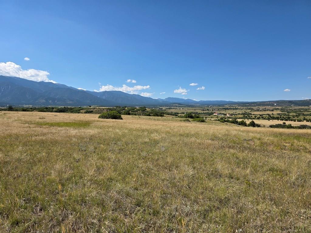 Lot 13 Nancy Court Rye, CO 81069 - Photo 8 of 9 Gallery Image 8