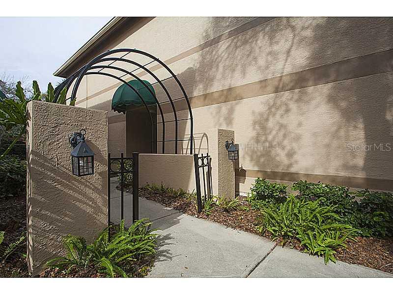 895 Normandy Trace Road, Unit 895 Tampa, FL 33602 - Photo 1 of 1 Exterior Front