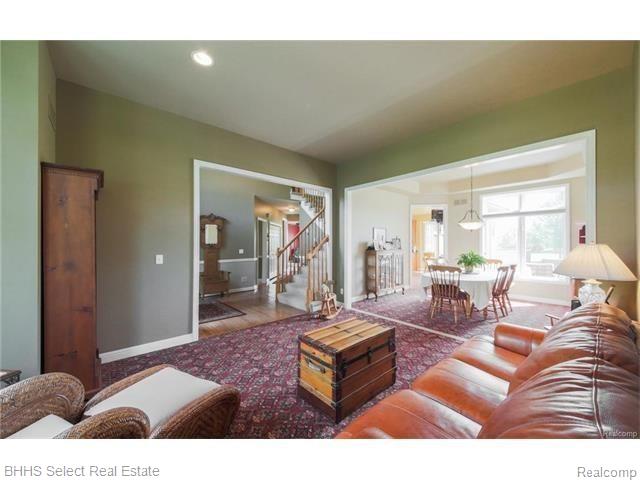 48391 Inveraray Road Canton, MI 48188 - Photo 7 of 41 GetMedia (5).jpg