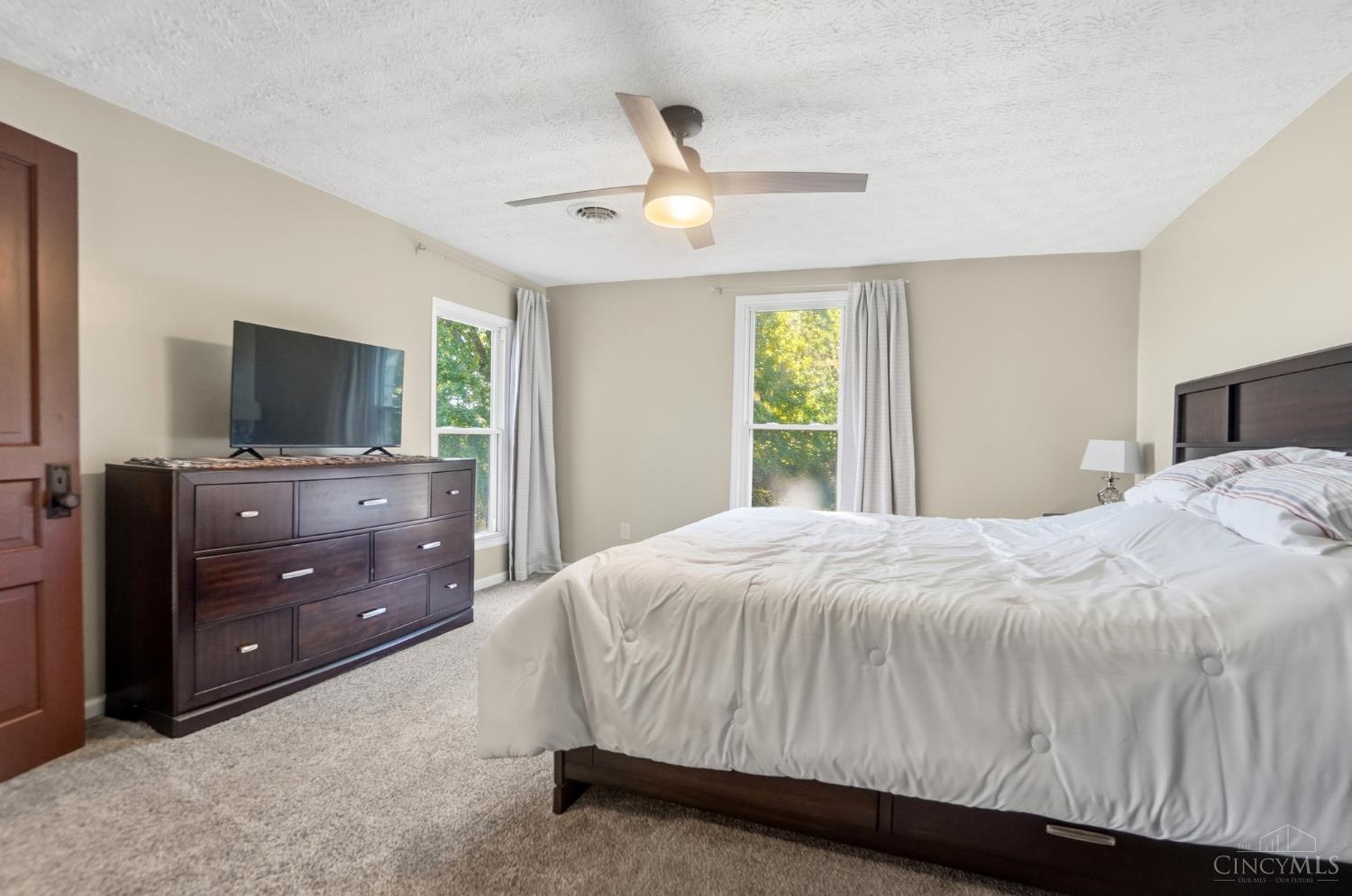 973 Garringer Road Jamestown, OH 45335 - Photo 30 of 53 Gallery Image 30