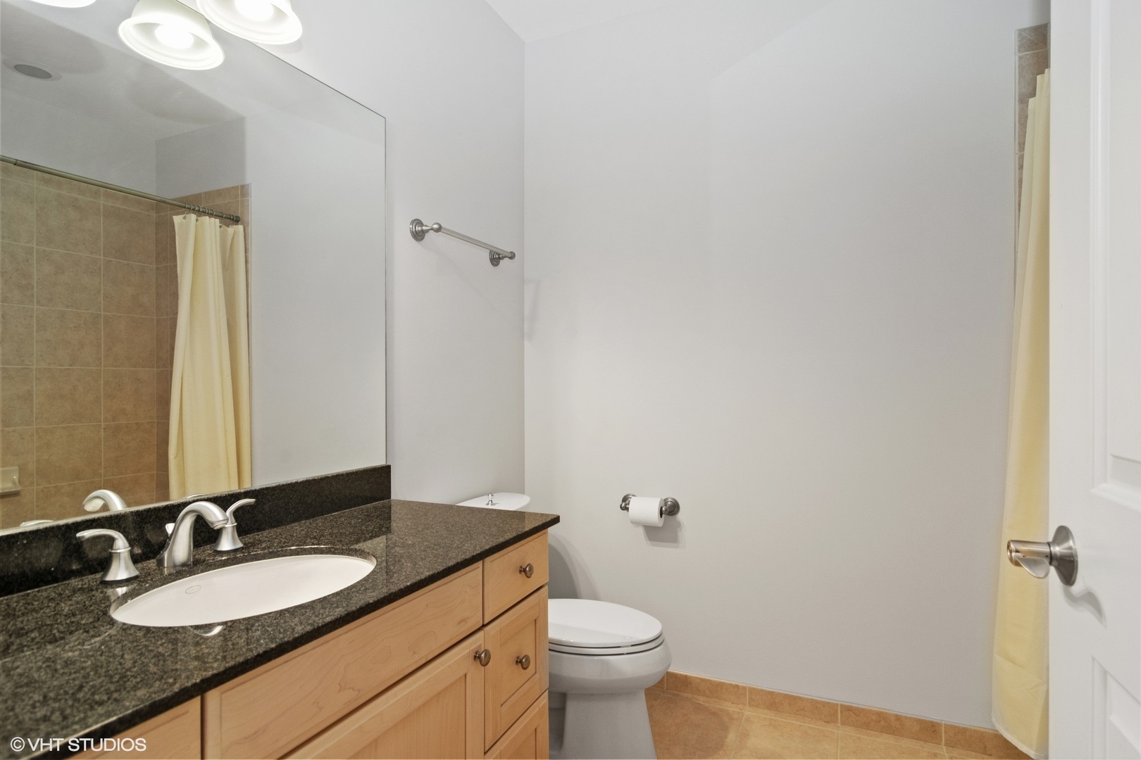 50 North Plum Grove Road, Unit 303E Palatine, IL 60067 - Photo 12 of 19