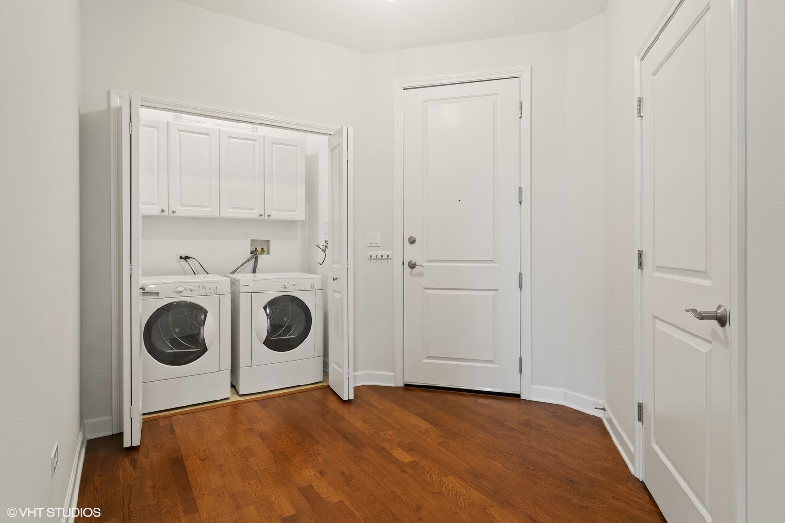 50 North Plum Grove Road, Unit 303E Palatine, IL 60067 - Photo 13 of 19
