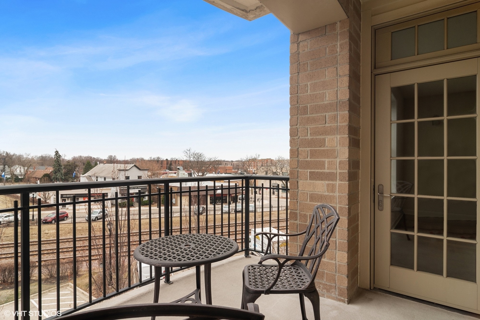 50 North Plum Grove Road, Unit 303E Palatine, IL 60067 - Photo 14 of 19