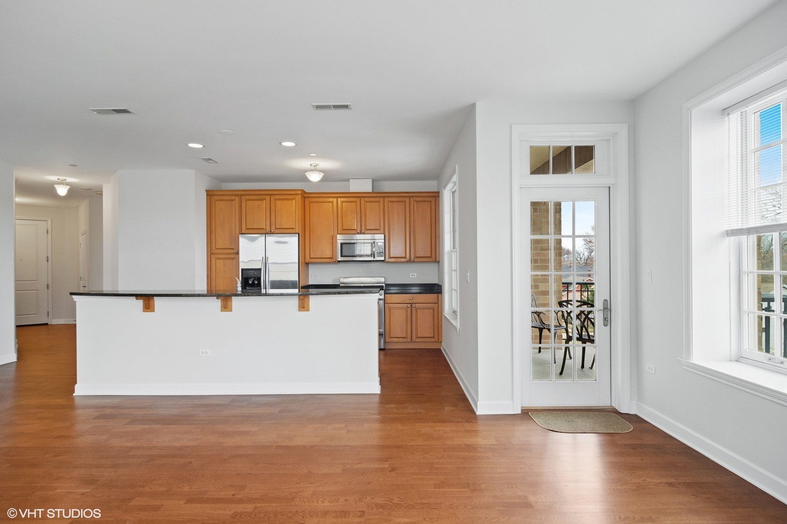 50 North Plum Grove Road, Unit 303E Palatine, IL 60067 - Photo 6 of 19