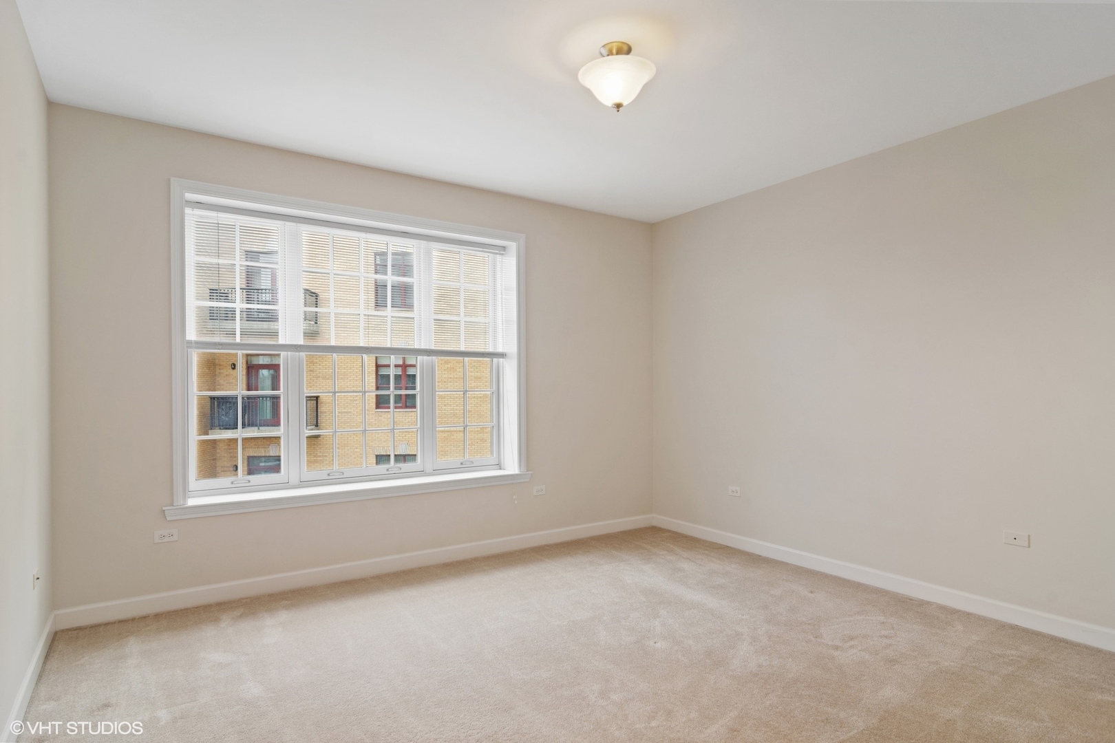 50 North Plum Grove Road, Unit 303E Palatine, IL 60067 - Photo 8 of 19