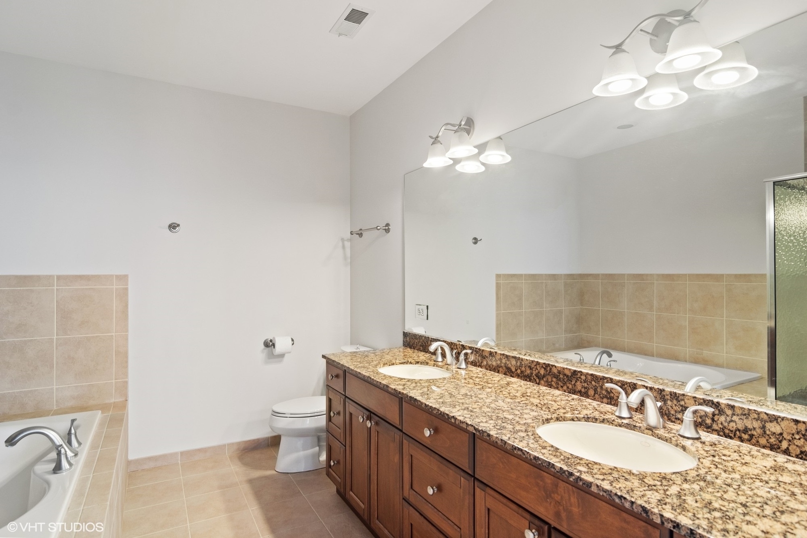 50 North Plum Grove Road, Unit 303E Palatine, IL 60067 - Photo 9 of 19