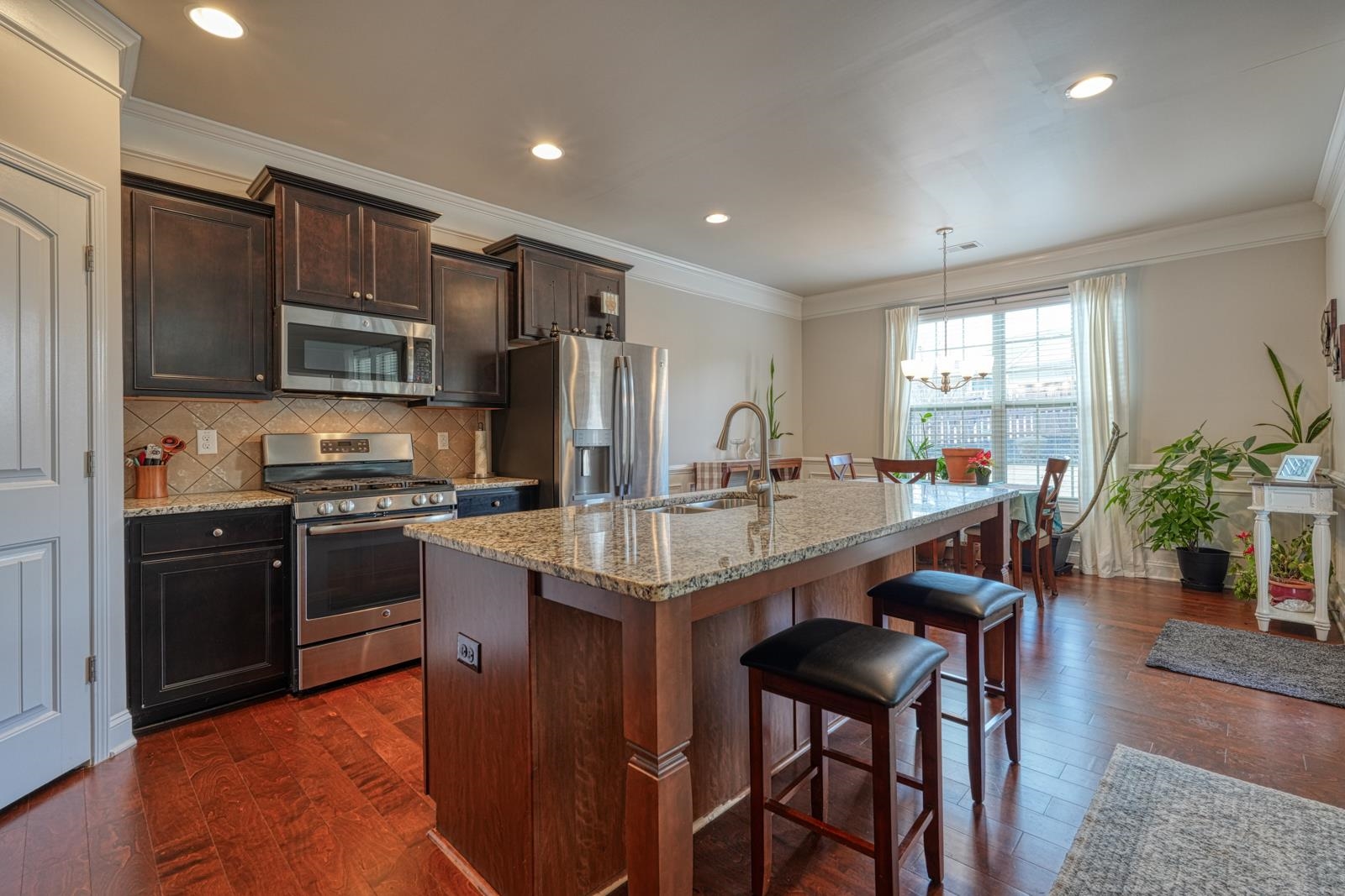 150 Santa Ana Way Duncan, SC 29334 - Photo 9 of 50