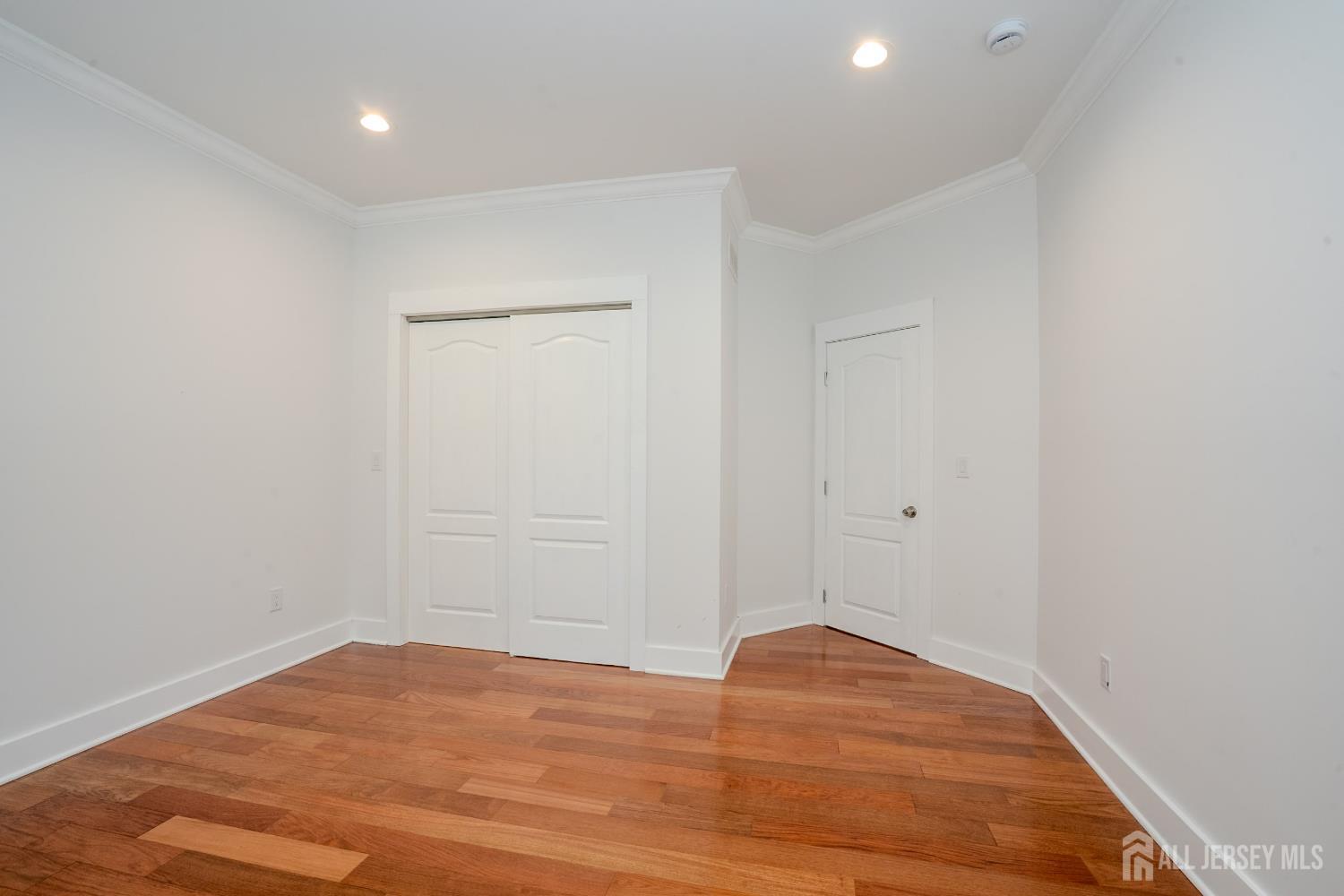 840 Ridge Road Monmouth Junction, NJ 08852 - Photo 8 of 71