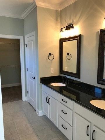3631 Weathervane Loop Apison, TN 37302 - Photo 13 of 21 Gallery Image 13