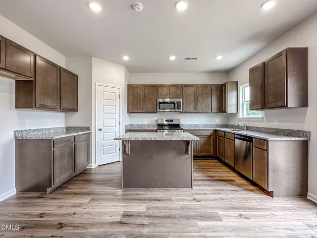 $306,990 | 205 North Bali Court, Goldsboro, NC 27530