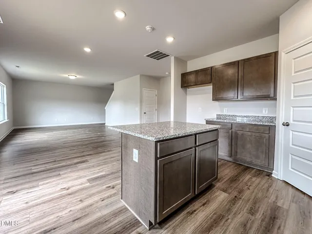 $306,990 | 205 North Bali Court, Goldsboro, NC 27530