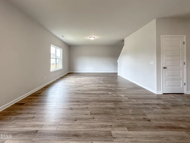 $306,990 | 205 North Bali Court, Goldsboro, NC 27530