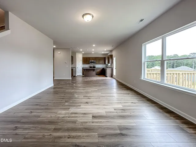 $306,990 | 205 North Bali Court, Goldsboro, NC 27530