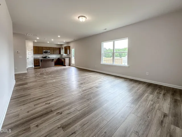 $306,990 | 205 North Bali Court, Goldsboro, NC 27530