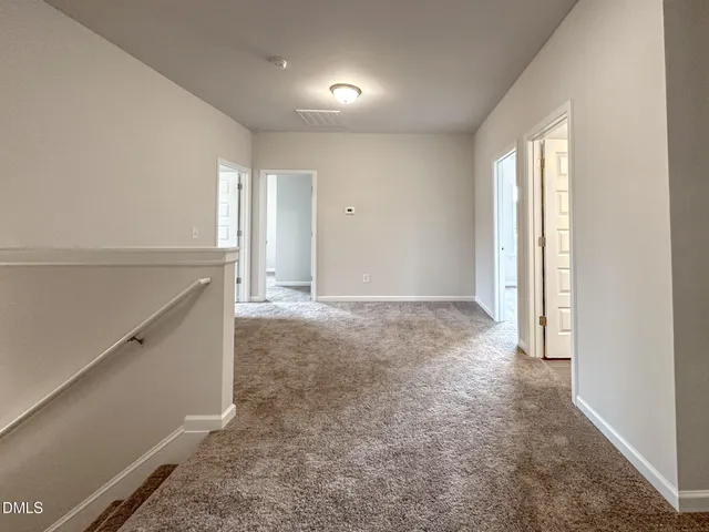 $306,990 | 205 North Bali Court, Goldsboro, NC 27530