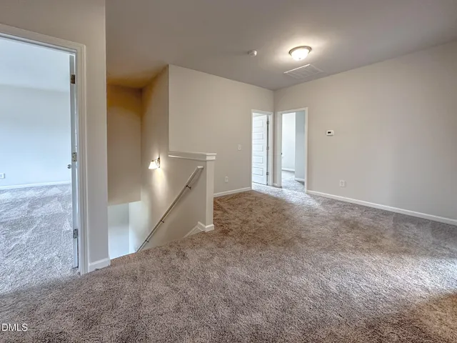 $306,990 | 205 North Bali Court, Goldsboro, NC 27530