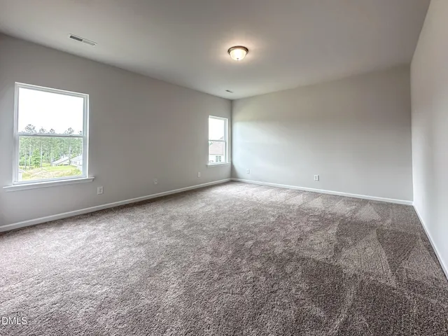 $306,990 | 205 North Bali Court, Goldsboro, NC 27530