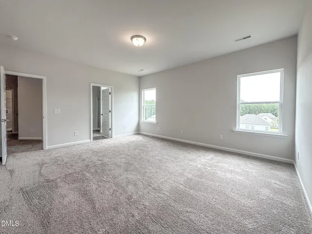 $306,990 | 205 North Bali Court, Goldsboro, NC 27530