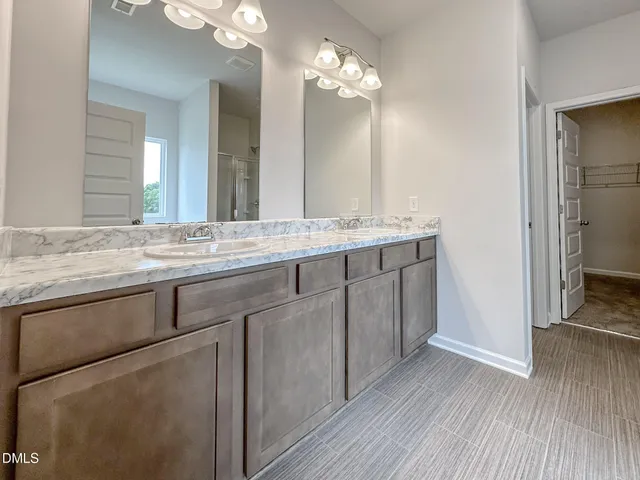 $306,990 | 205 North Bali Court, Goldsboro, NC 27530