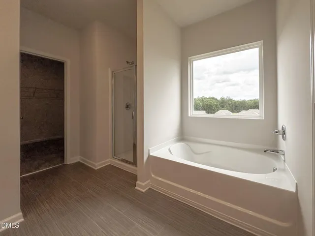 $306,990 | 205 North Bali Court, Goldsboro, NC 27530