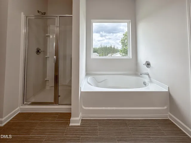 $306,990 | 205 North Bali Court, Goldsboro, NC 27530