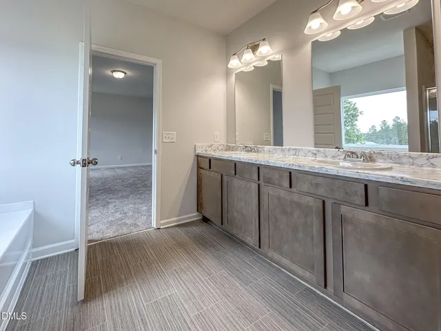 $306,990 | 205 North Bali Court, Goldsboro, NC 27530