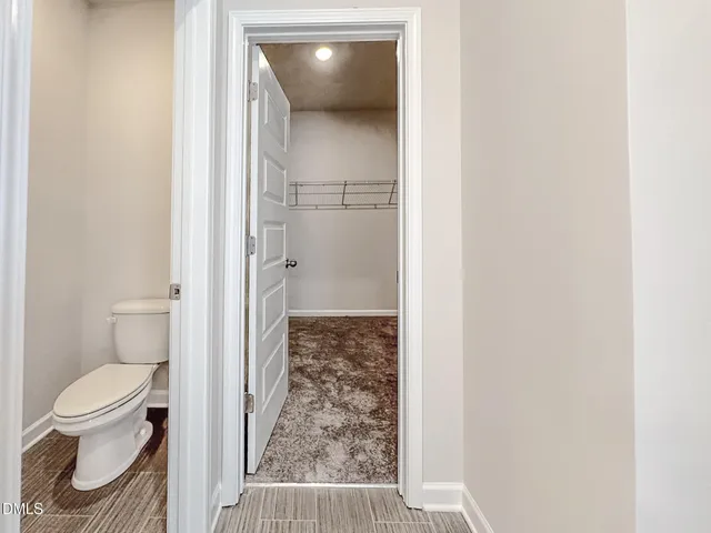 $306,990 | 205 North Bali Court, Goldsboro, NC 27530