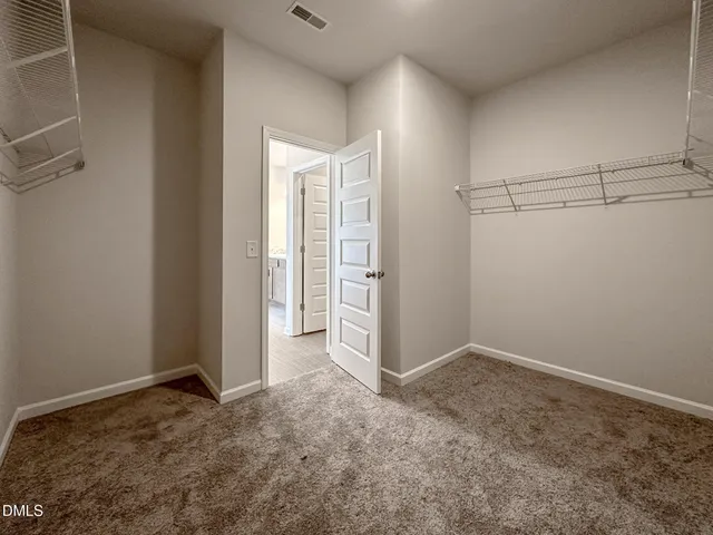 $306,990 | 205 North Bali Court, Goldsboro, NC 27530