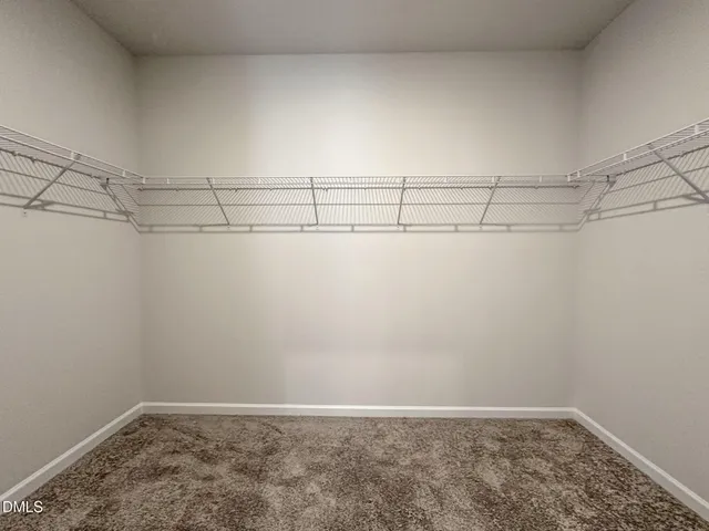 $306,990 | 205 North Bali Court, Goldsboro, NC 27530