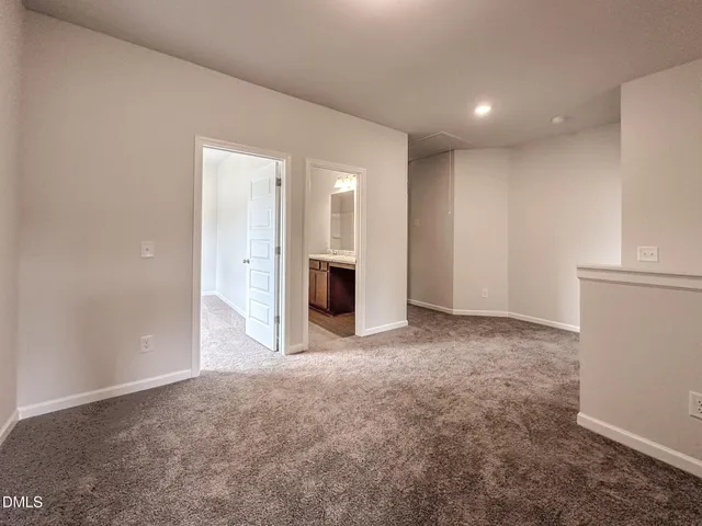 $306,990 | 205 North Bali Court, Goldsboro, NC 27530