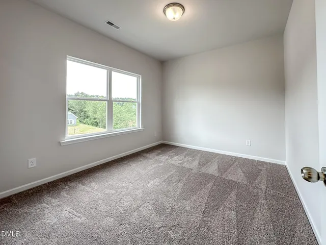 $306,990 | 205 North Bali Court, Goldsboro, NC 27530