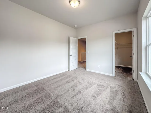 $306,990 | 205 North Bali Court, Goldsboro, NC 27530