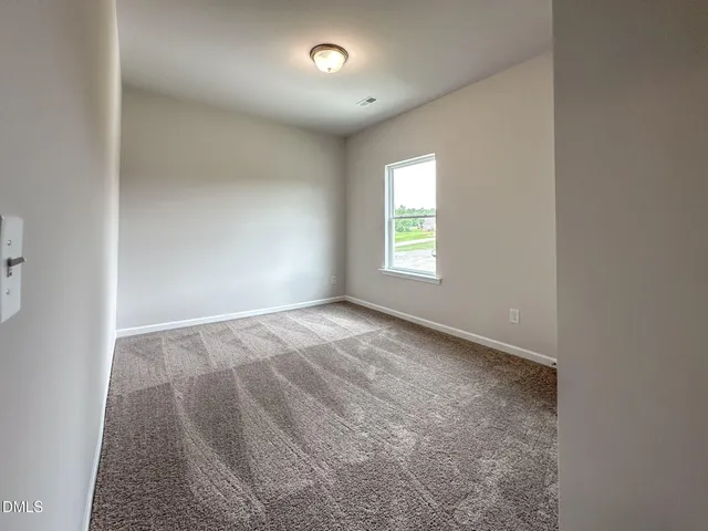 $306,990 | 205 North Bali Court, Goldsboro, NC 27530