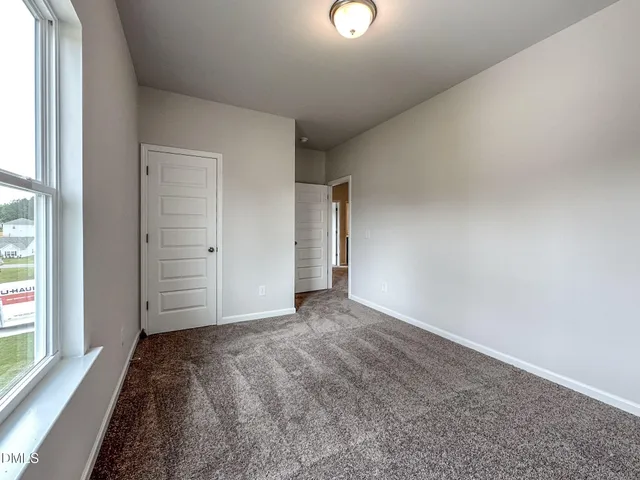 $306,990 | 205 North Bali Court, Goldsboro, NC 27530