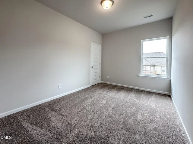 $306,990 | 205 North Bali Court, Goldsboro, NC 27530