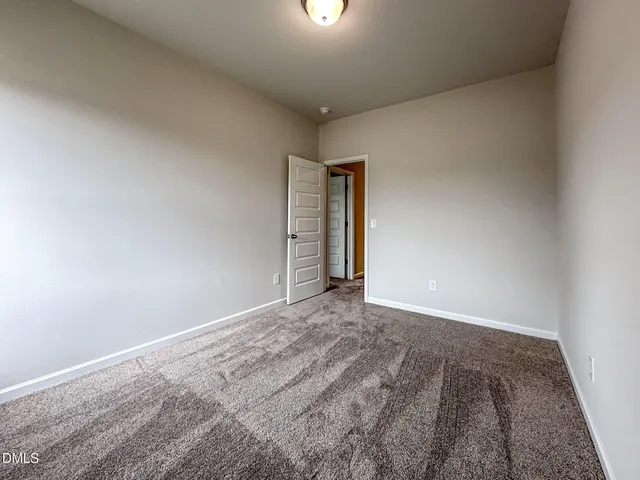 $306,990 | 205 North Bali Court, Goldsboro, NC 27530