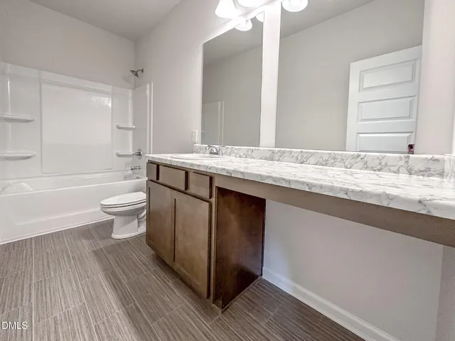 $306,990 | 205 North Bali Court, Goldsboro, NC 27530