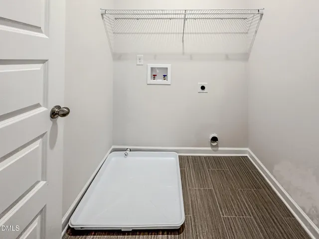 $306,990 | 205 North Bali Court, Goldsboro, NC 27530