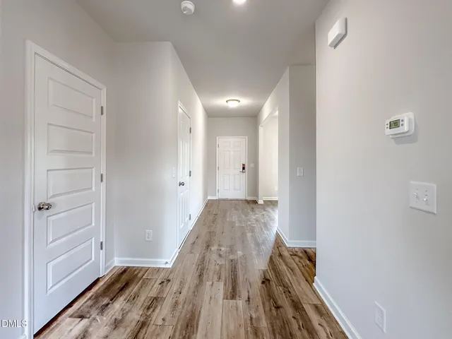 $306,990 | 205 North Bali Court, Goldsboro, NC 27530