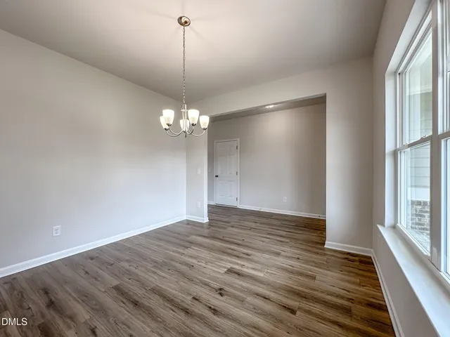 $306,990 | 205 North Bali Court, Goldsboro, NC 27530