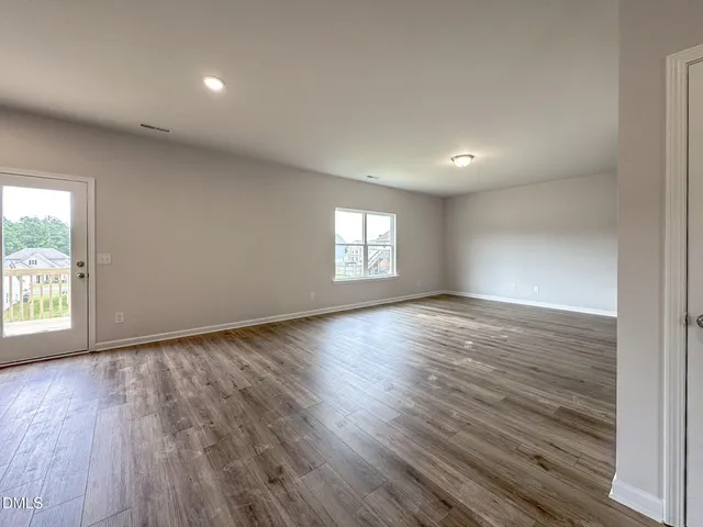 $306,990 | 205 North Bali Court, Goldsboro, NC 27530