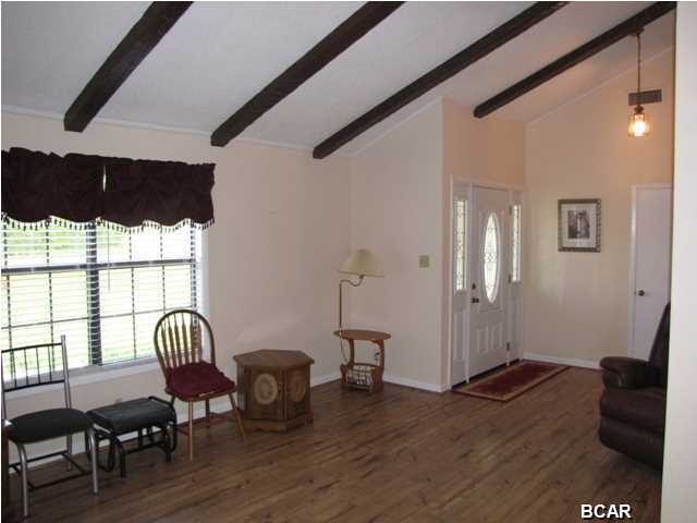 2635 Henderson Road Cottondale, FL 32431 - Photo 2 of 21